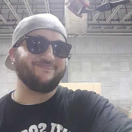 Michaelpaul profile picture