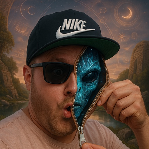 omnimcid profile picture