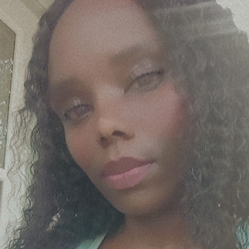 ladyace92 profile picture