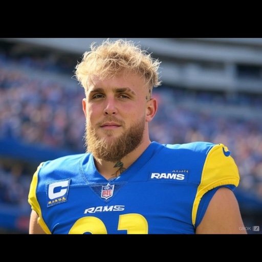 bpom7 profile picture