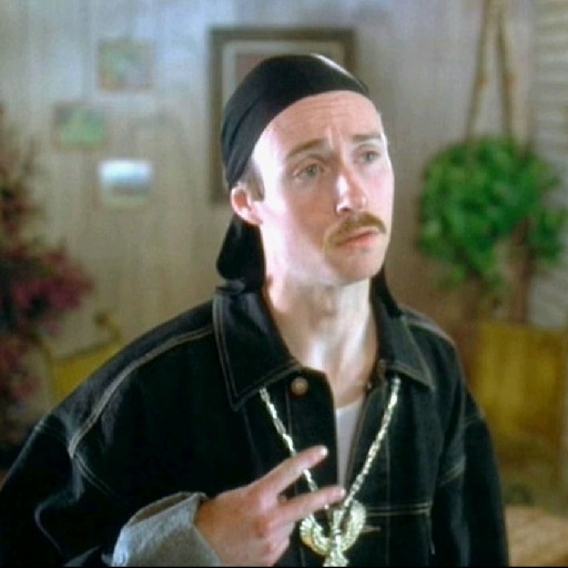 calep profile picture