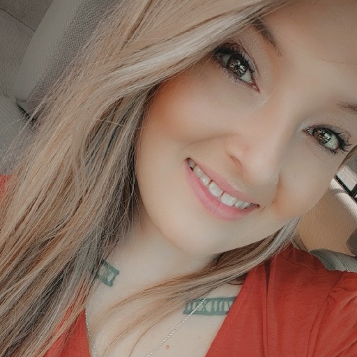 Hazeleyes91  profile picture