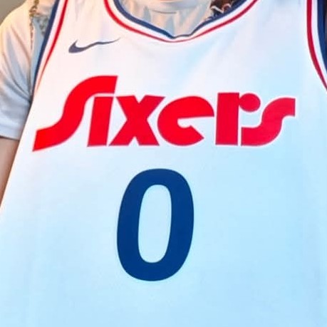 Skittles9o7 profile picture