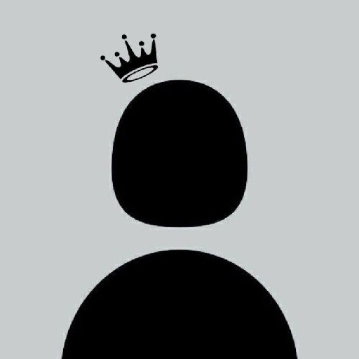 dallums13 profile picture