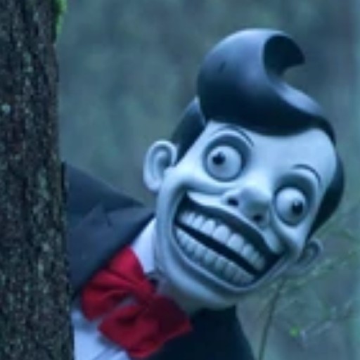 skrocket2 profile picture