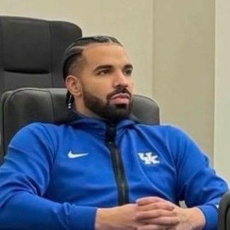 ukyjax profile picture