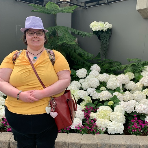 Lamb94 profile picture