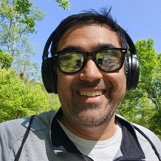 mine2win profile picture