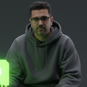 mine2win profile picture