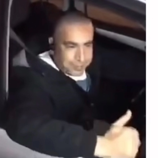 Mischiief profile picture