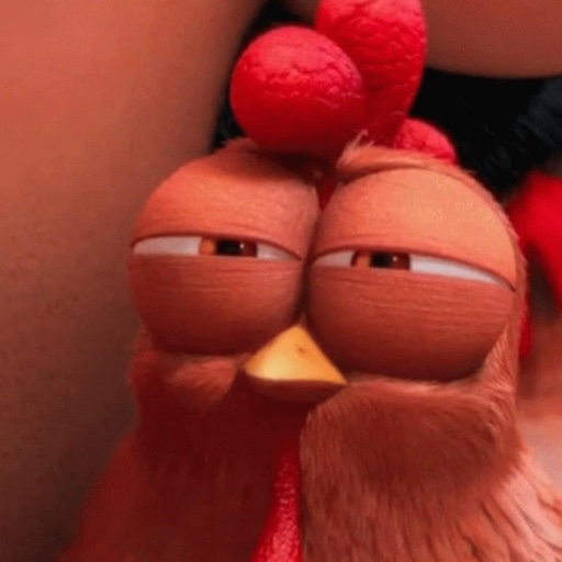 leyomi98 profile picture