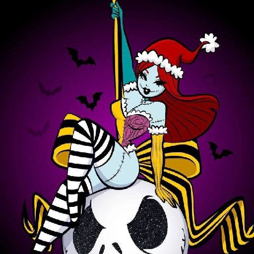 boogerbutt77 profile picture