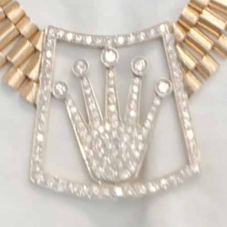 edcmooney profile picture