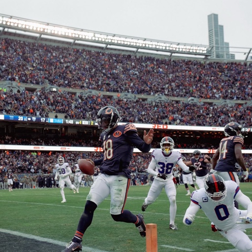 lottabenjis profile picture