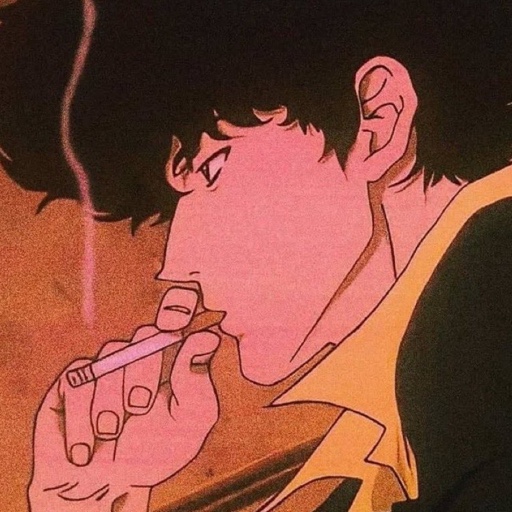 ronen profile picture