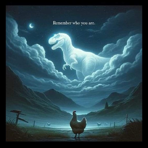 Neverforget profile picture