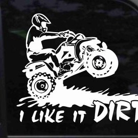 yoshi217 profile picture