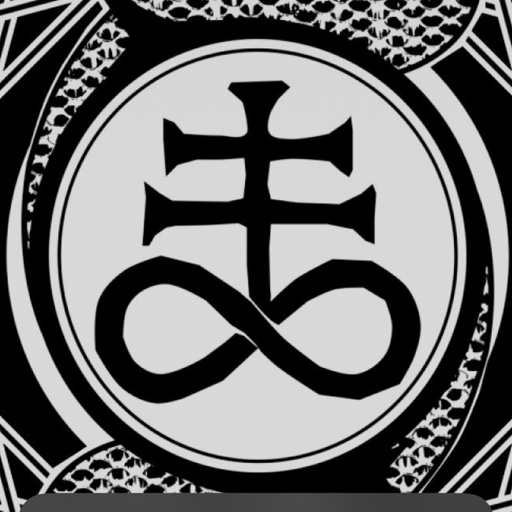 lokie3037 profile picture