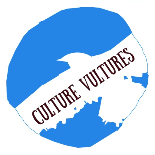 Svndmann profile picture