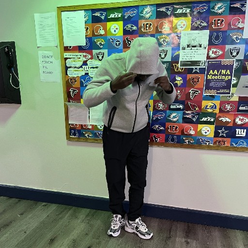 DONCORLEONE46ST profile picture