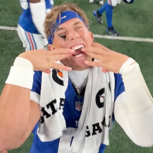 jahidelifts profile picture