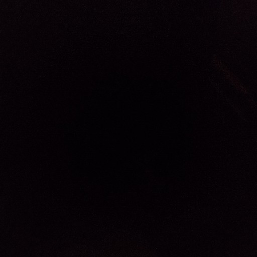 mkwatts profile picture