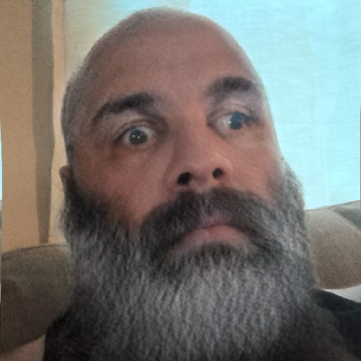 shaggy23  profile picture