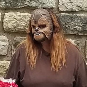 GrannysGr8  profile picture