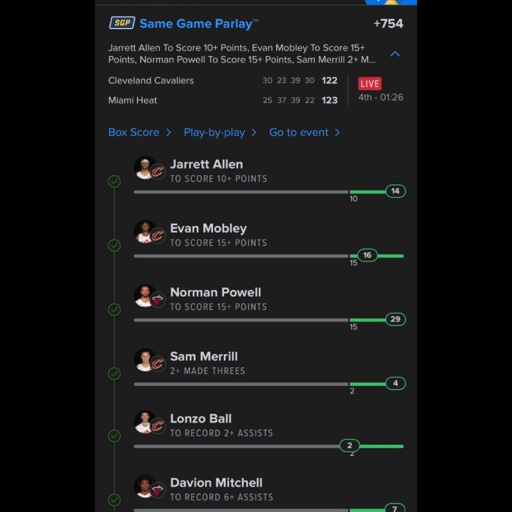 slim83 profile picture