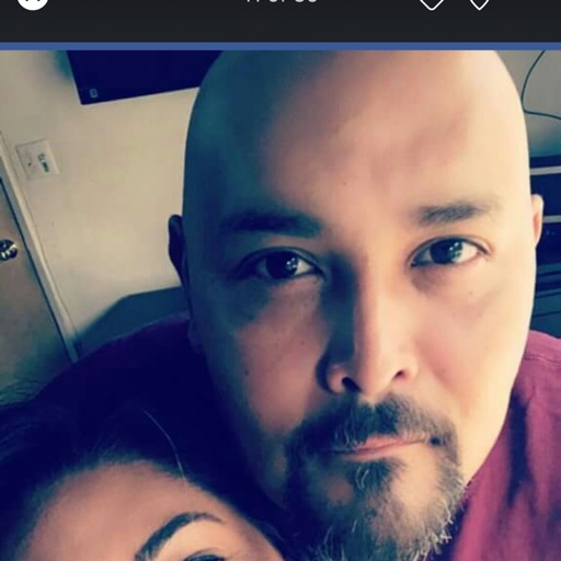 soknjuls53 profile picture