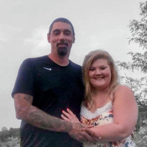 Whosyerdaddy profile picture