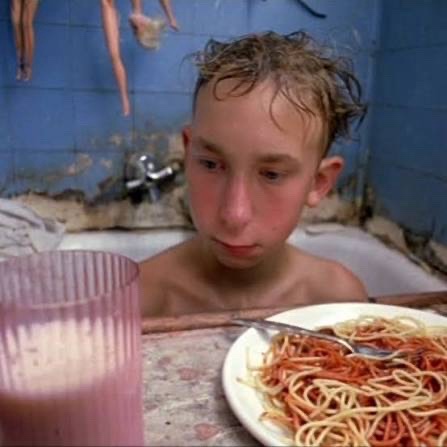 skettio profile picture