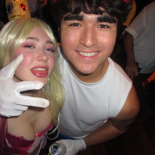 Fhatty0 profile picture