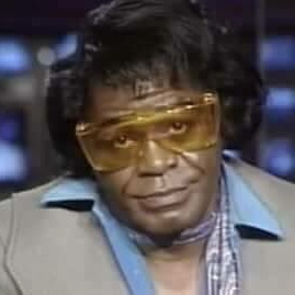 Frobi profile picture