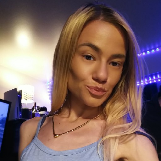 lalalilyrosee profile picture