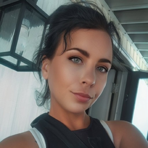 Jcarto20 profile picture