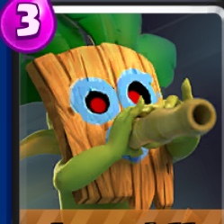 FewCanidae87 profile picture