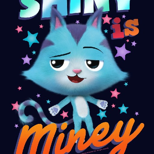 CatRat profile picture