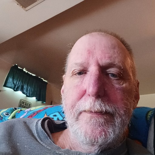 rmose301 profile picture