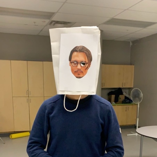 davidn25 profile picture