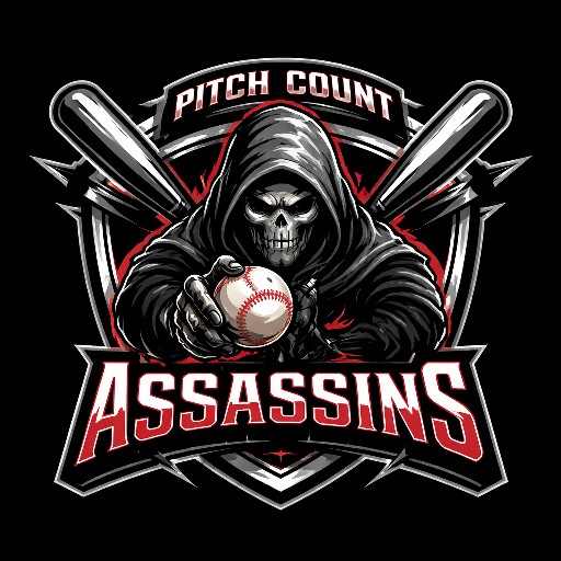 Pastaslurper profile picture