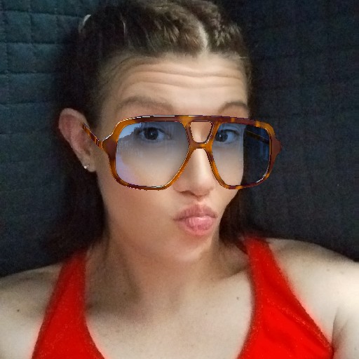 KarmaQueen13 profile picture