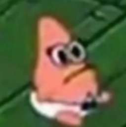 Robaszek profile picture