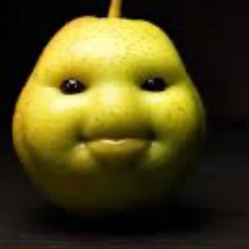 femmefatall profile picture