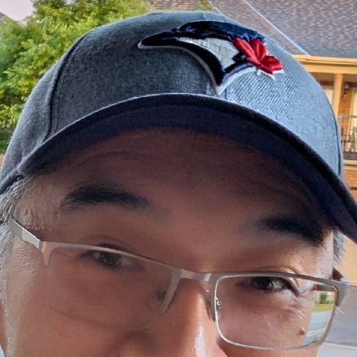 chiofsteel profile picture
