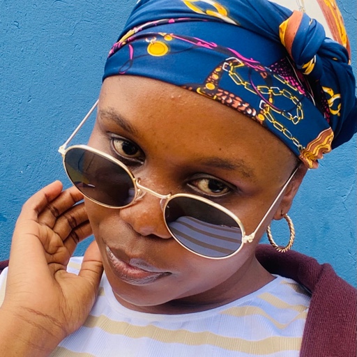 LonLee profile picture