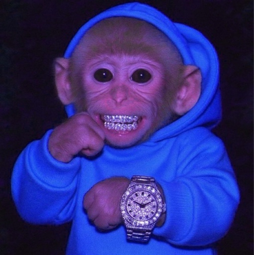 KyeBreezy profile picture