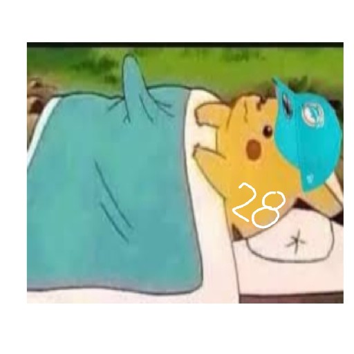 robo.cop profile picture