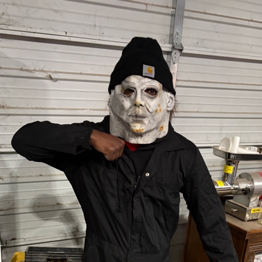 CRob3 profile picture