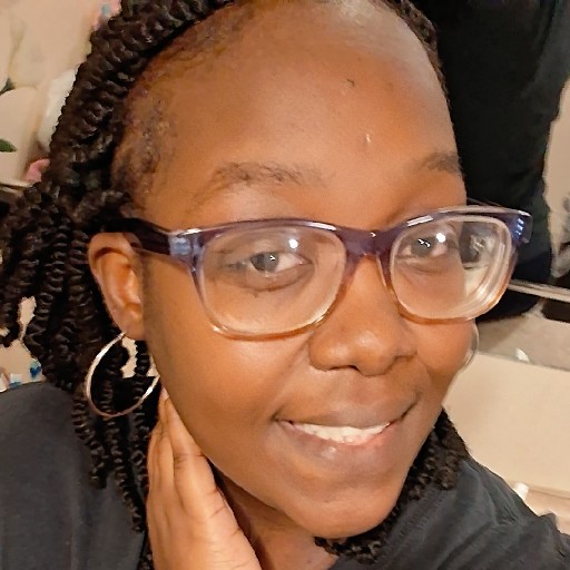 PattieCake profile picture